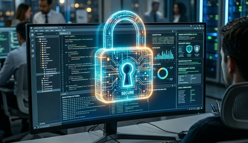 Cybercrime Laws in Estonia