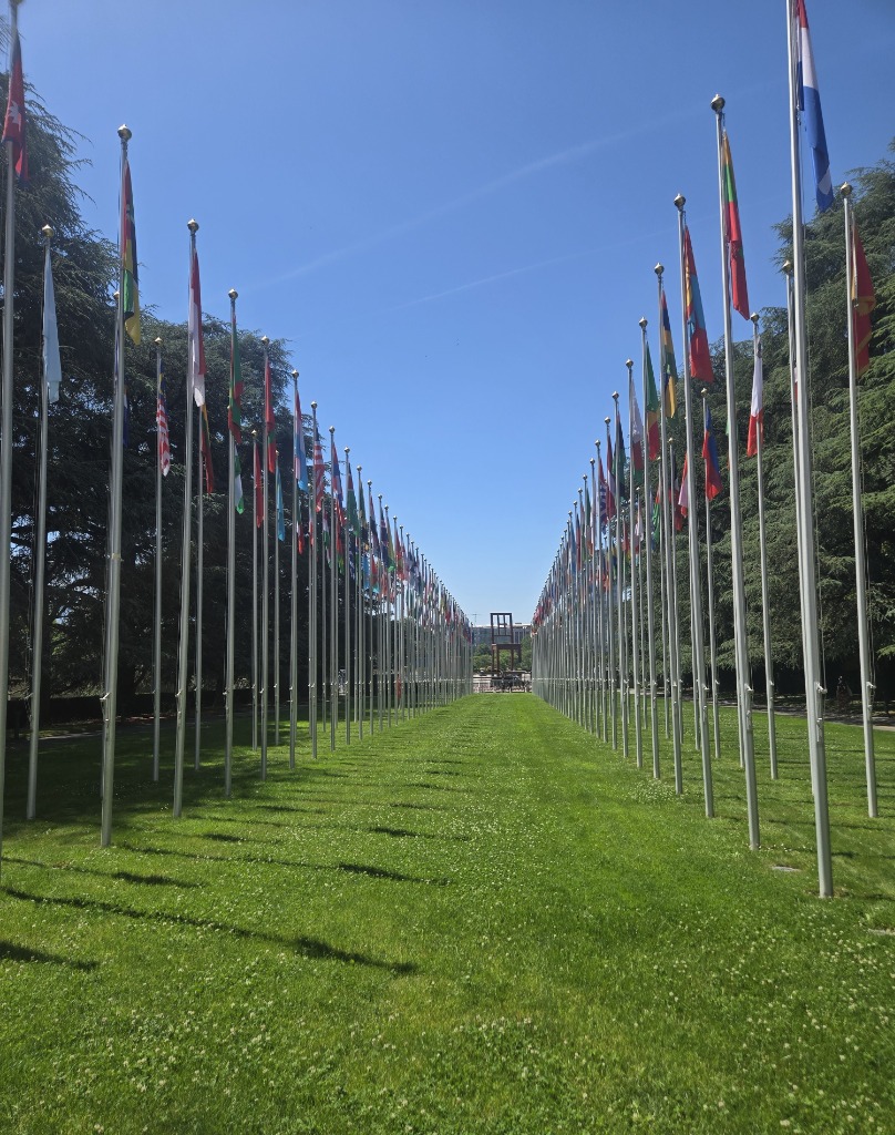Geneva Attachment 4