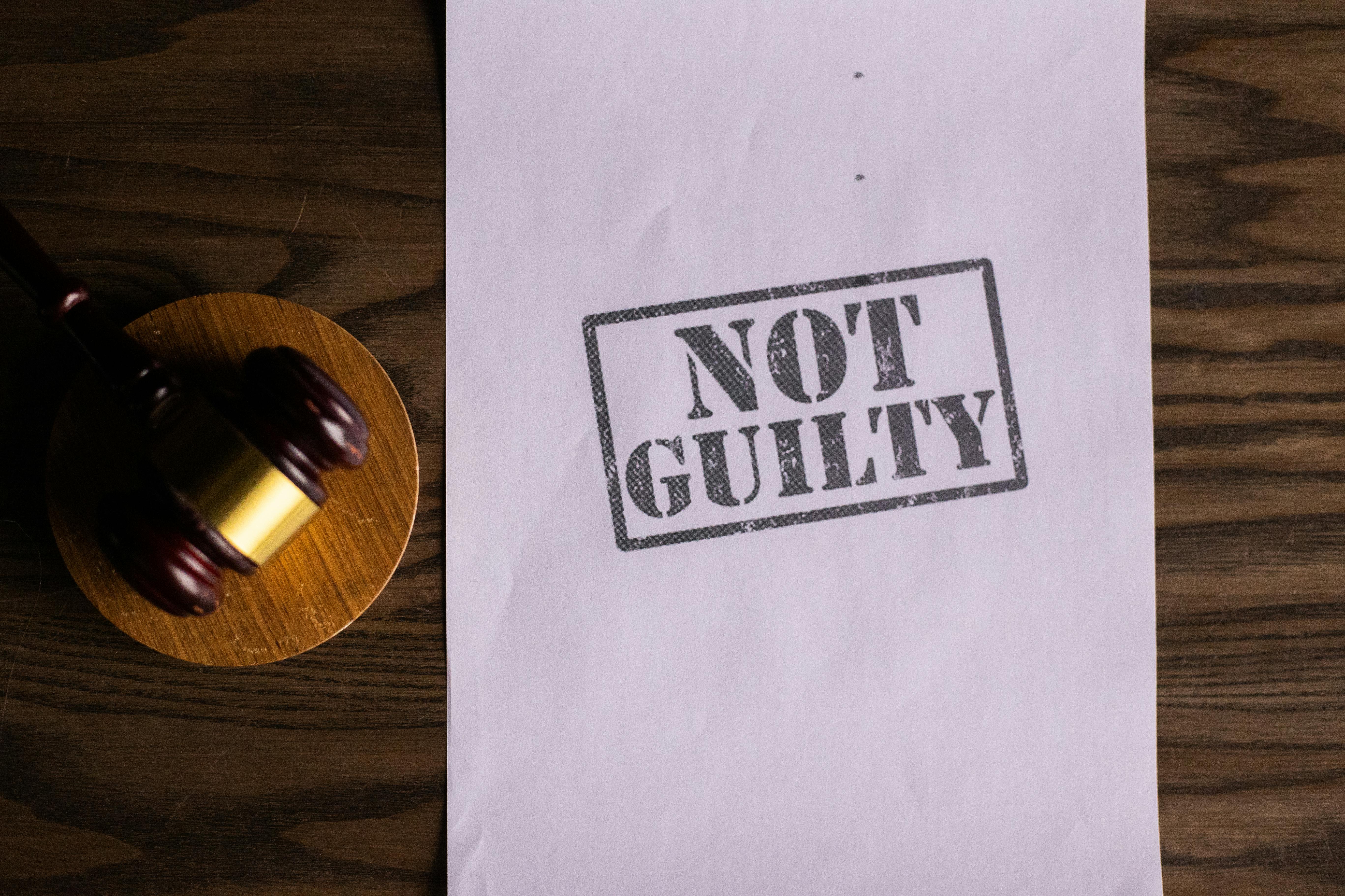 Legal documents and consultation